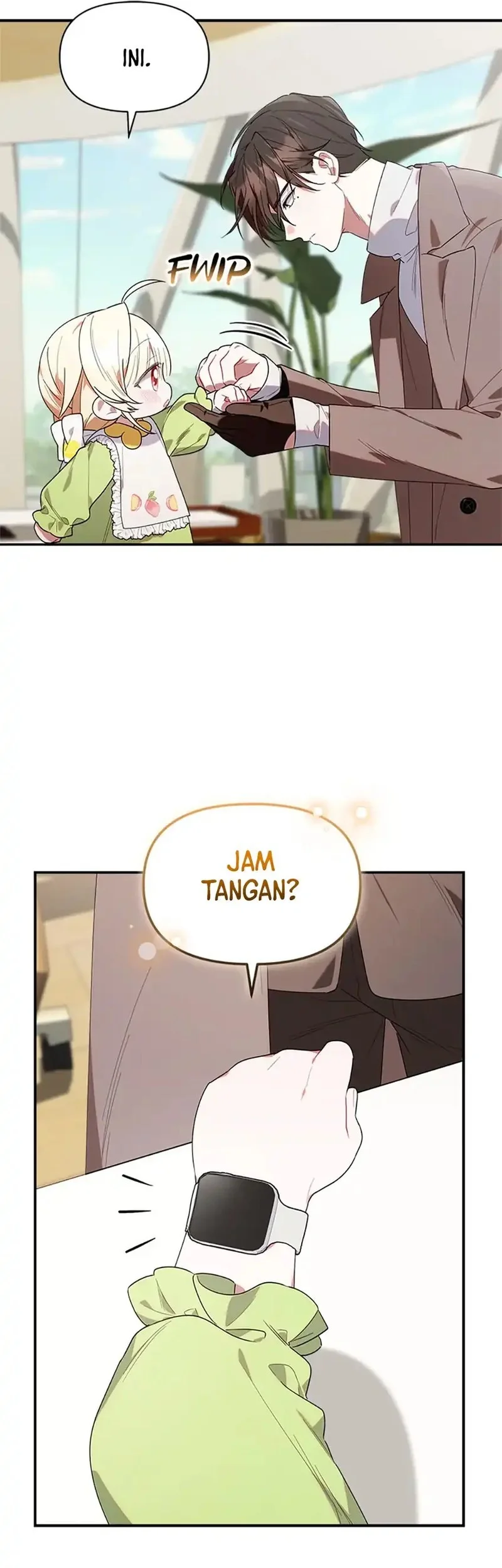 Chapter 15 - halaman 21