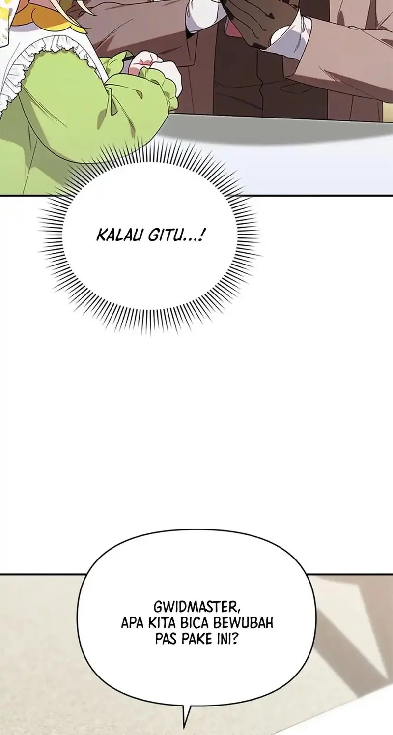Chapter 15 - halaman 24