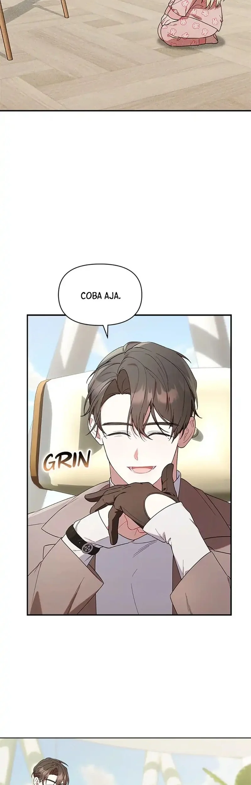 Chapter 15 - halaman 26