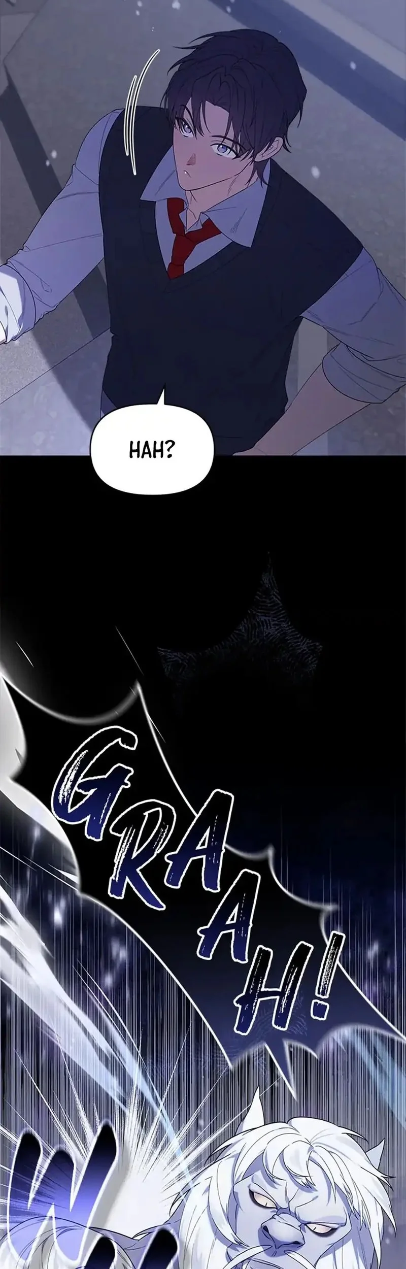 Chapter 16 - halaman 39