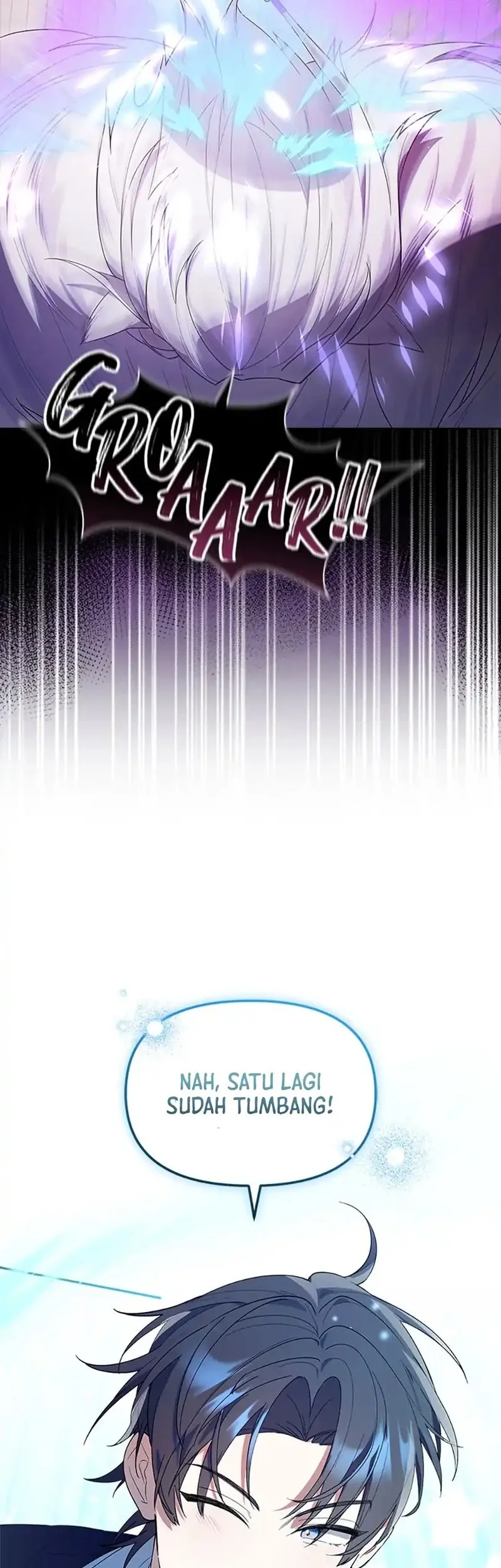 Chapter 16 - halaman 46