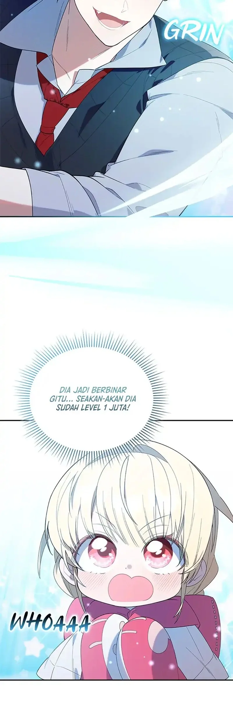 Chapter 16 - halaman 47