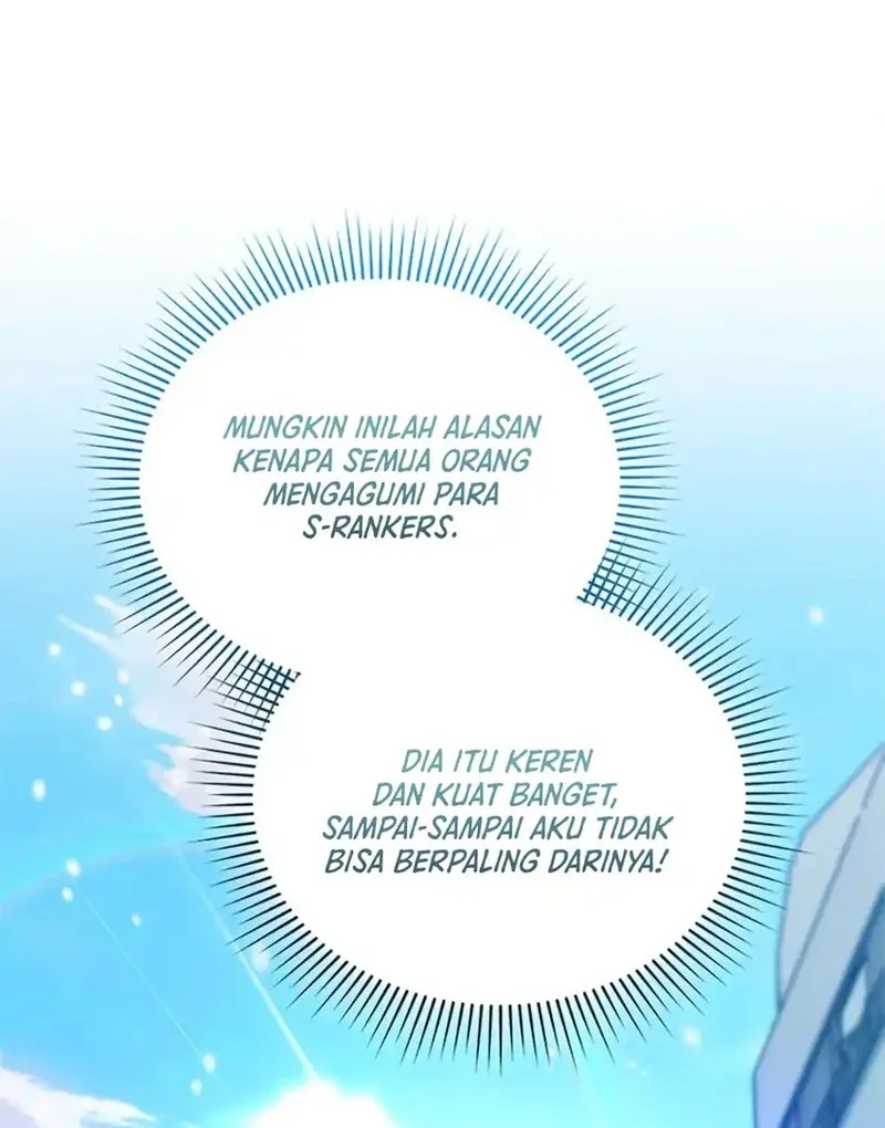 Chapter 16 - halaman 48