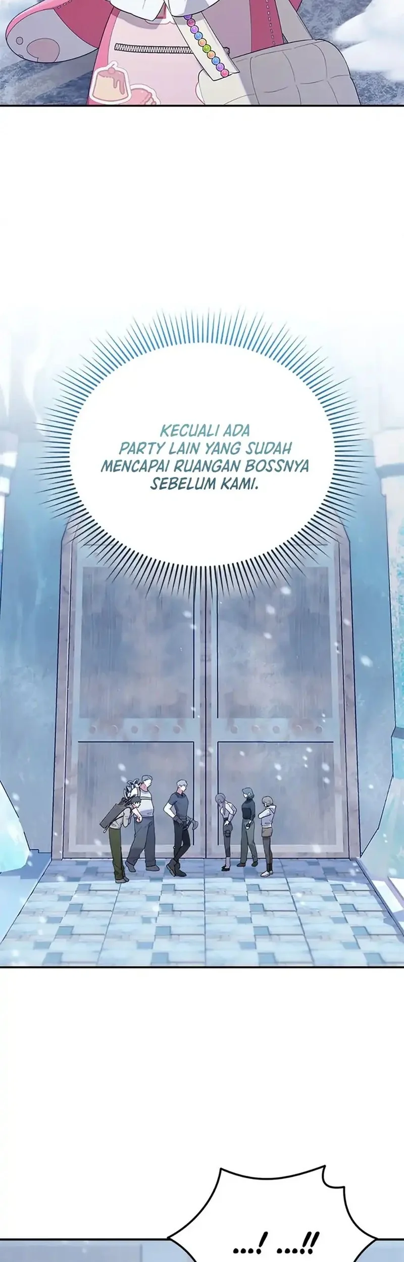 Chapter 16 - halaman 63