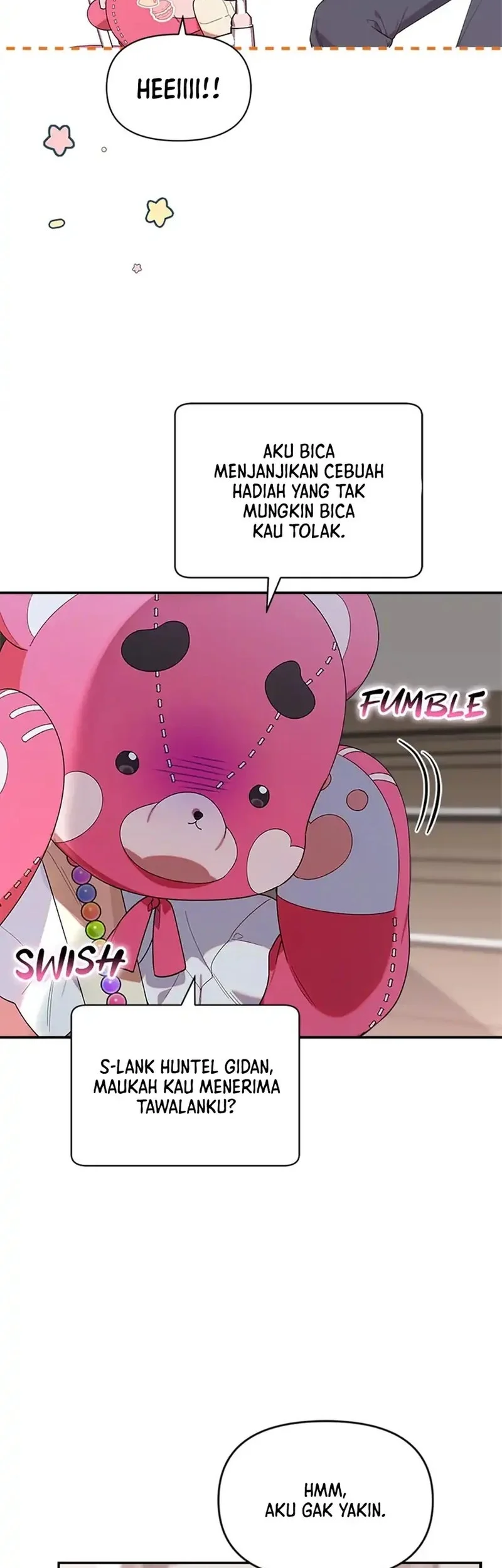 Chapter 16 - halaman 12