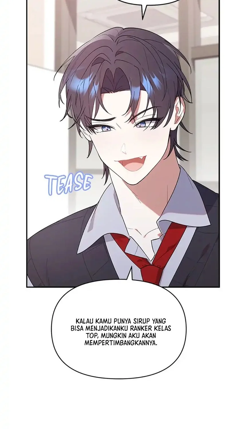Chapter 16 - halaman 13