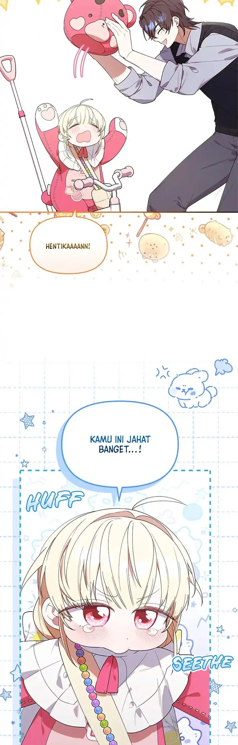 Chapter 16 - halaman 15