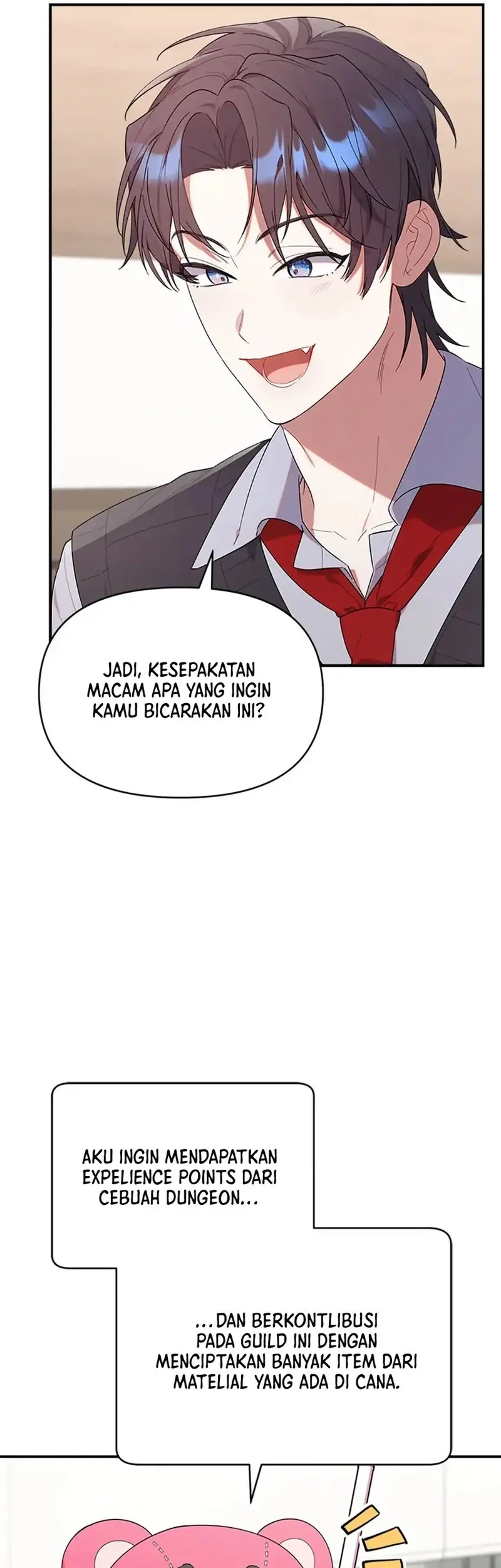 Chapter 16 - halaman 18