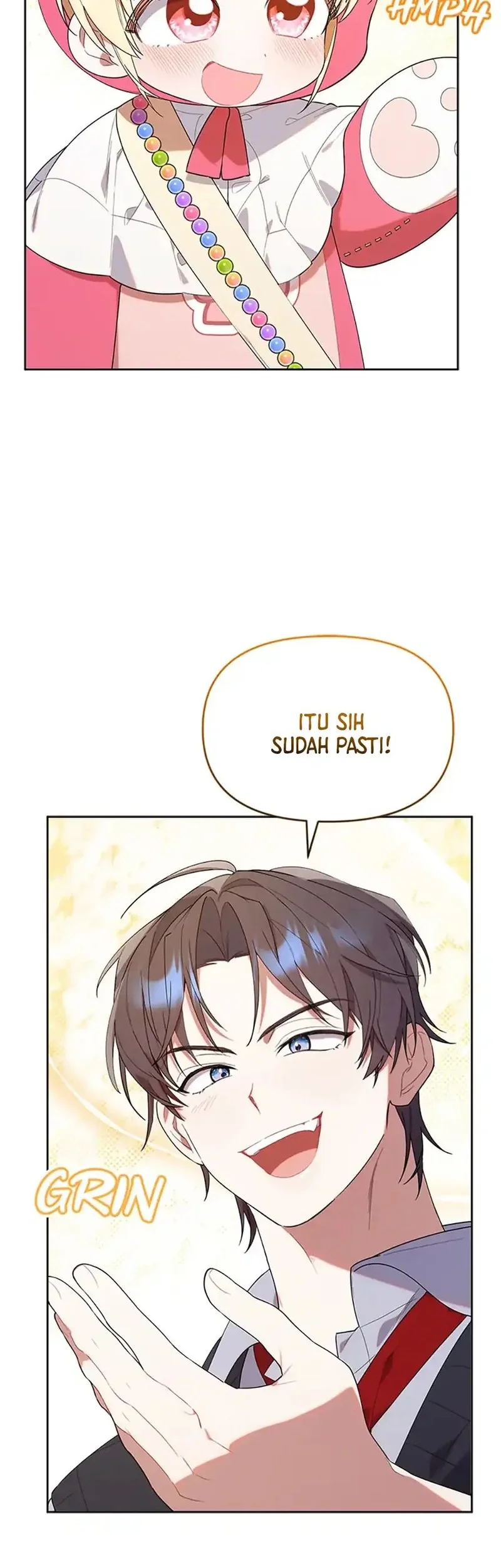 Chapter 16 - halaman 27