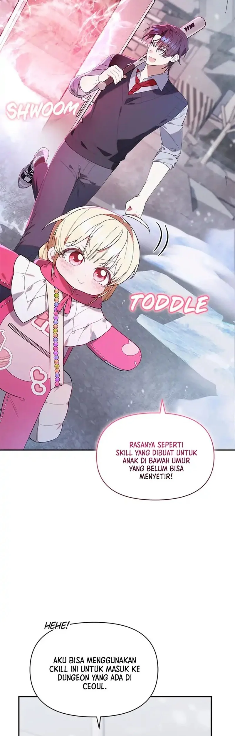 Chapter 16 - halaman 31
