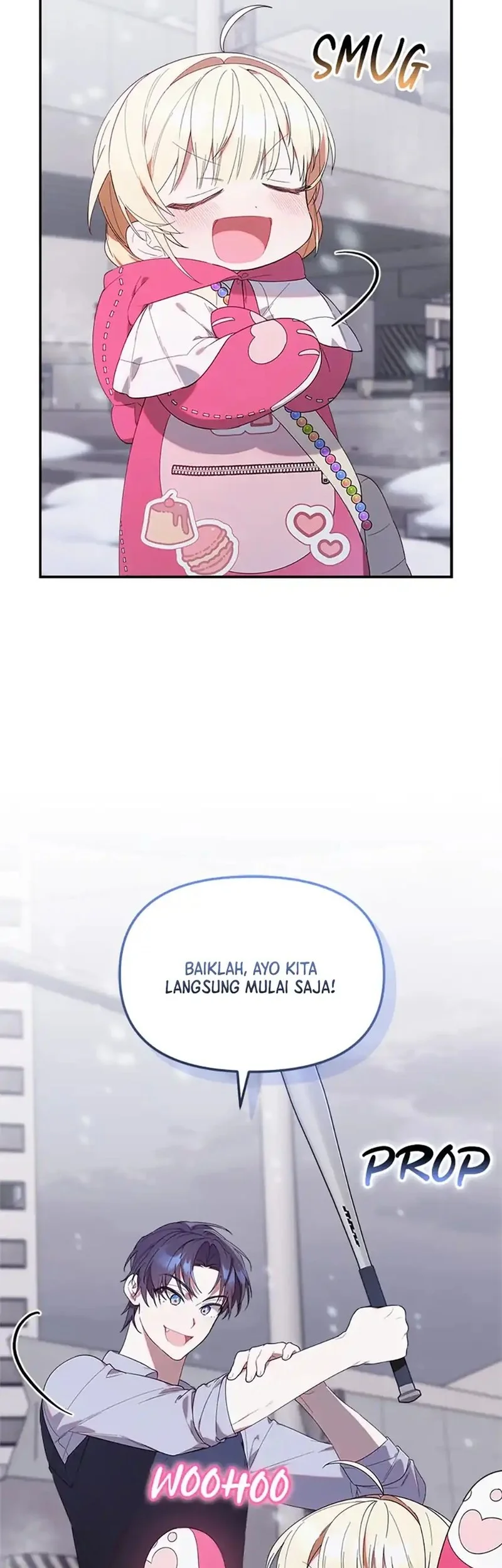 Chapter 16 - halaman 32