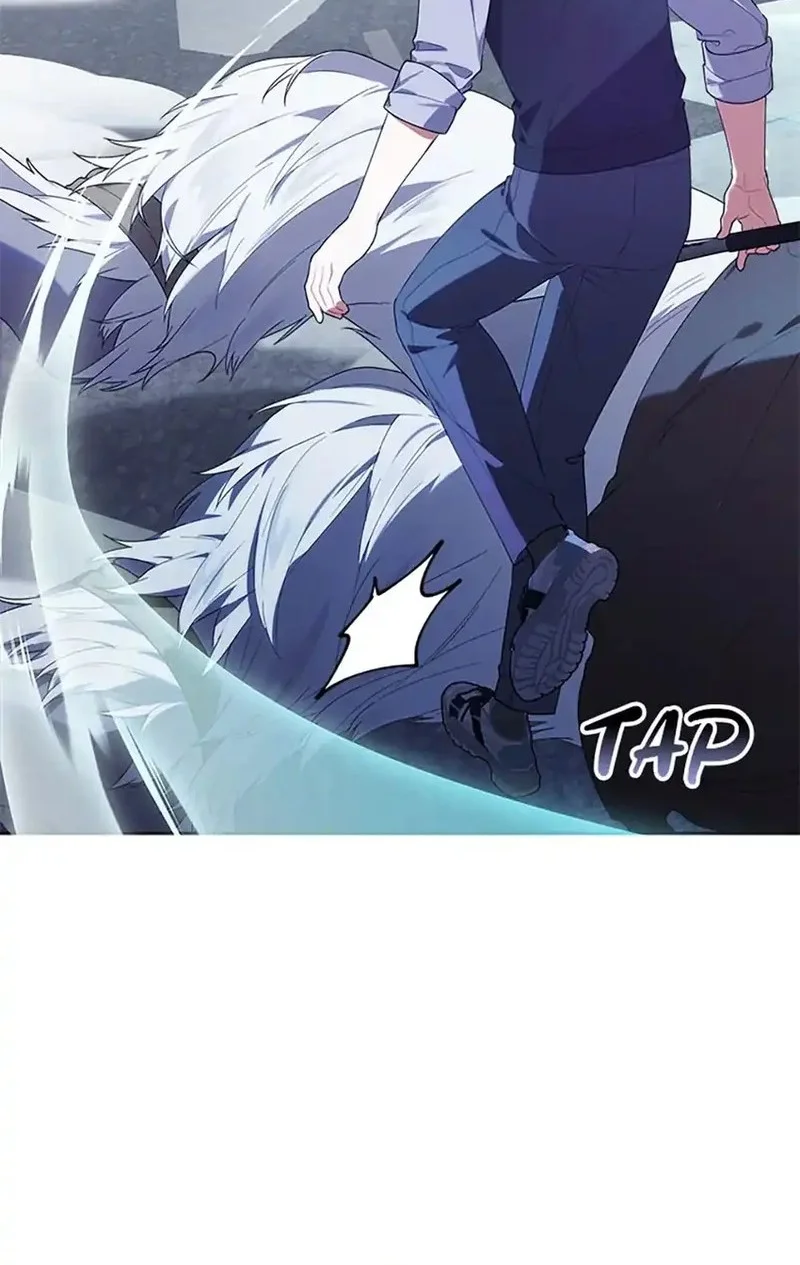 Chapter 16 - halaman 37
