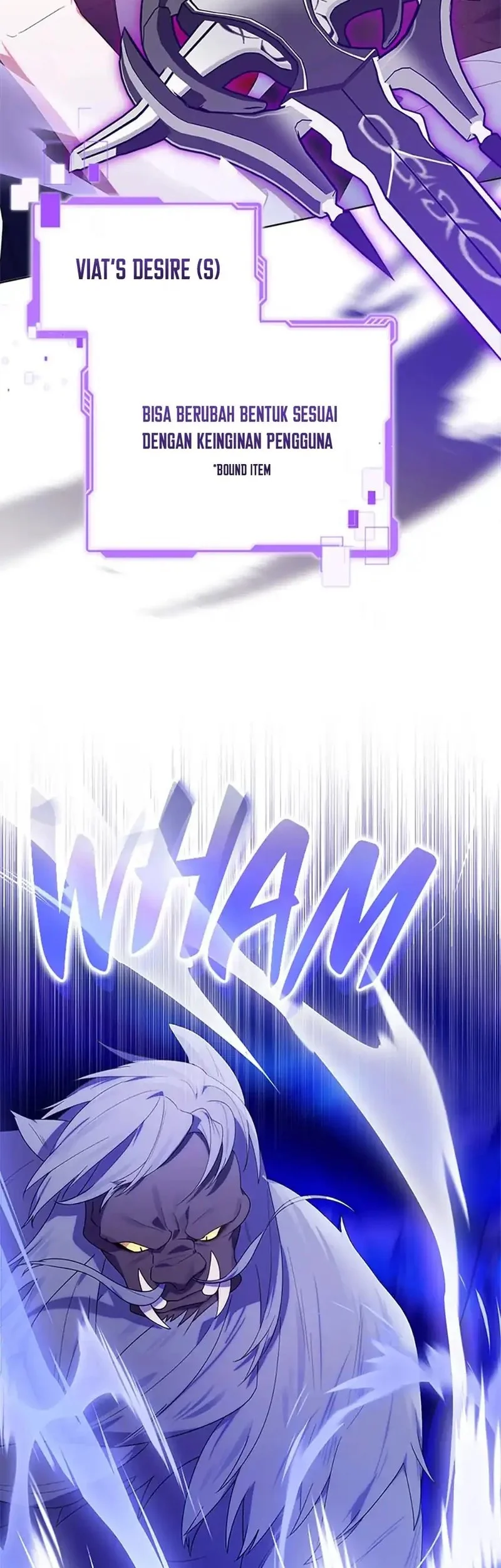 Chapter 17 - halaman 39