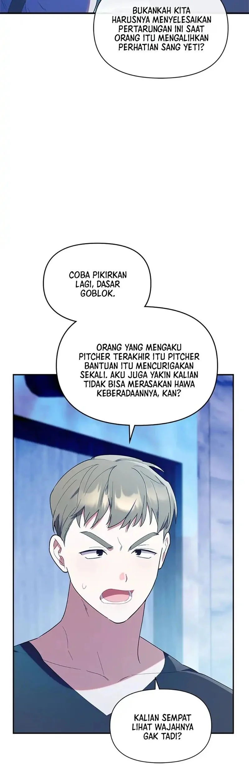 Chapter 17 - halaman 43