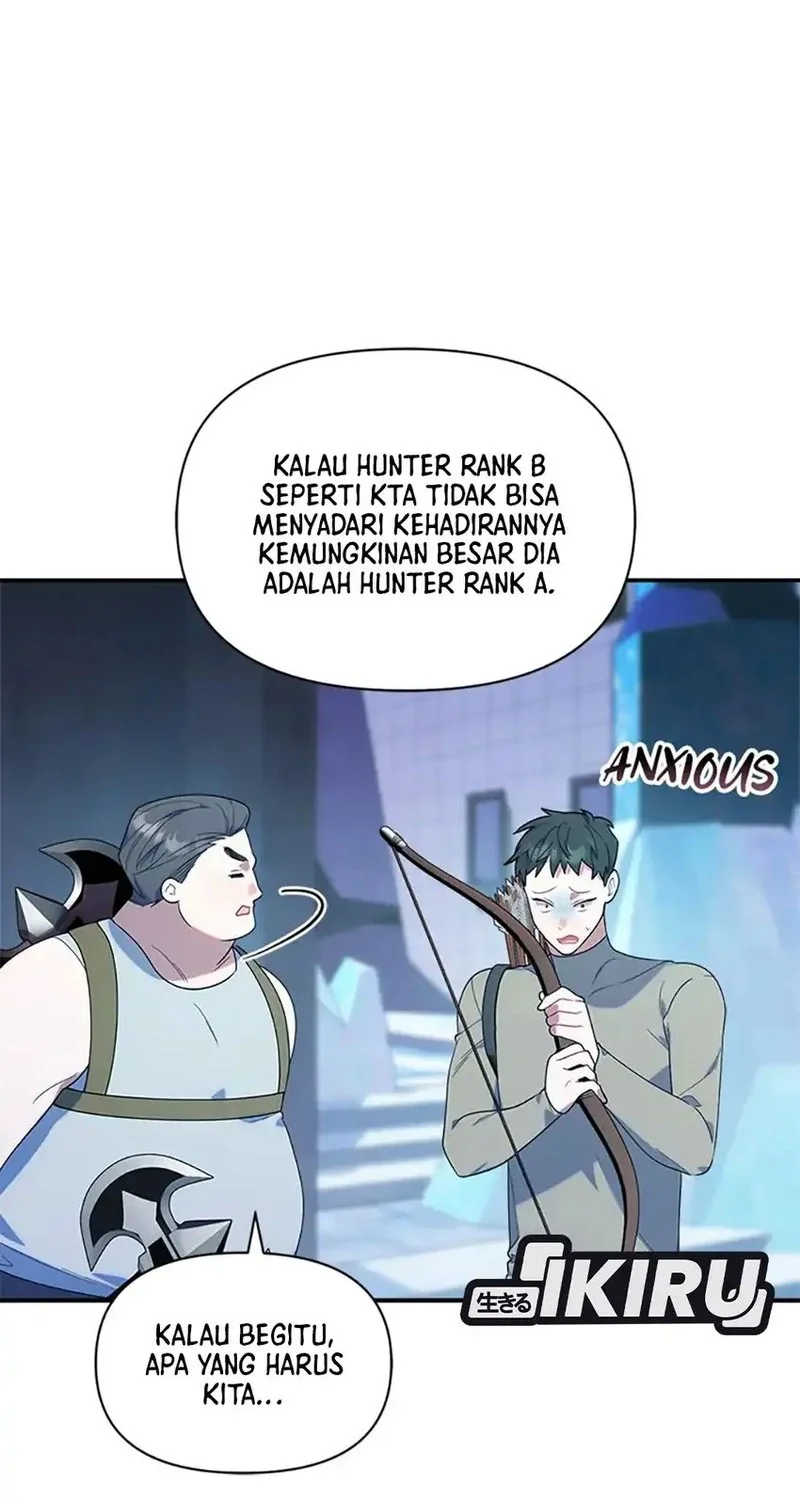 Chapter 17 - halaman 44