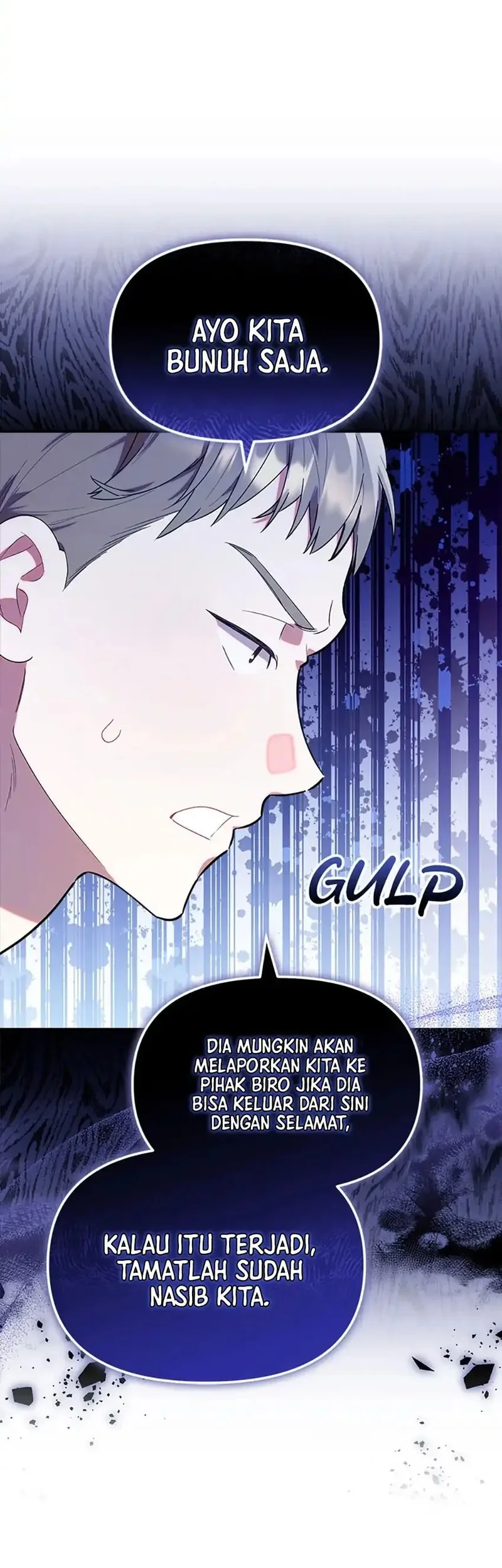 Chapter 17 - halaman 45