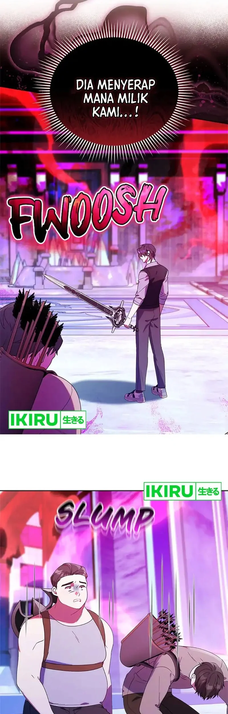Chapter 17 - halaman 57