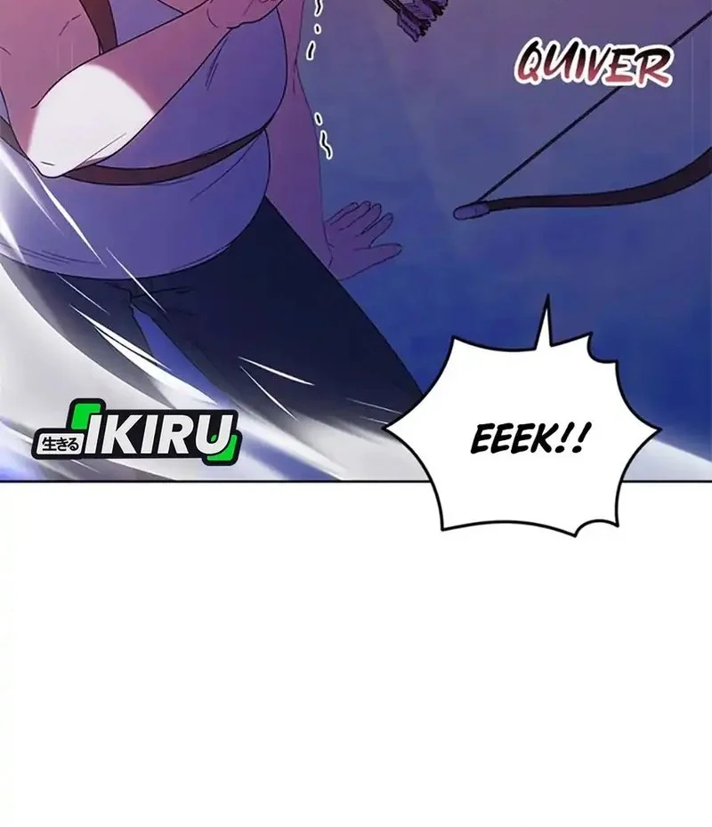 Chapter 17 - halaman 60