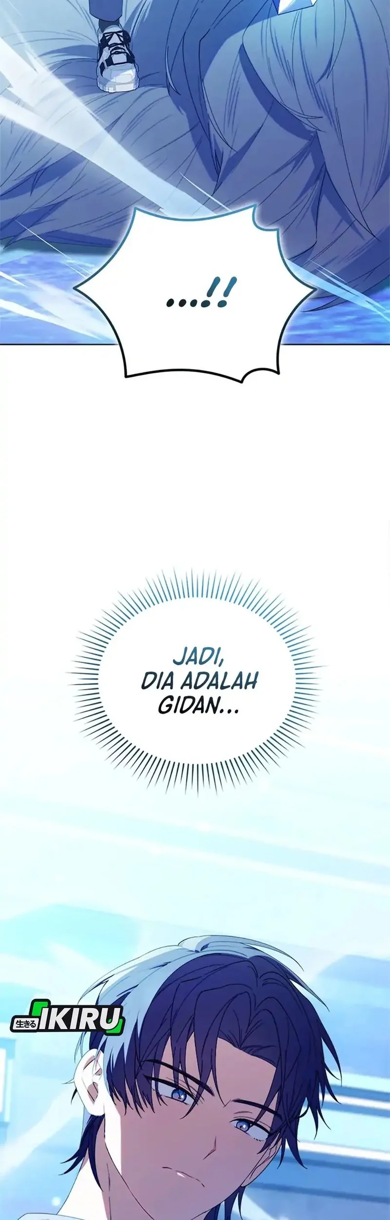 Chapter 17 - halaman 63