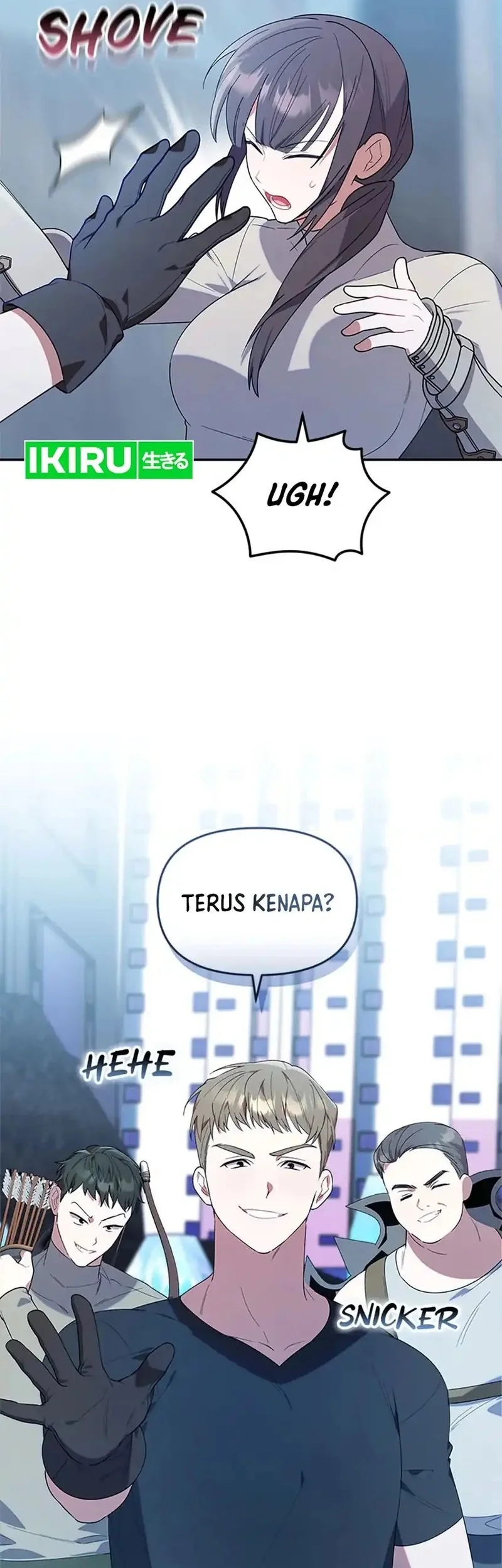 Chapter 17 - halaman 6