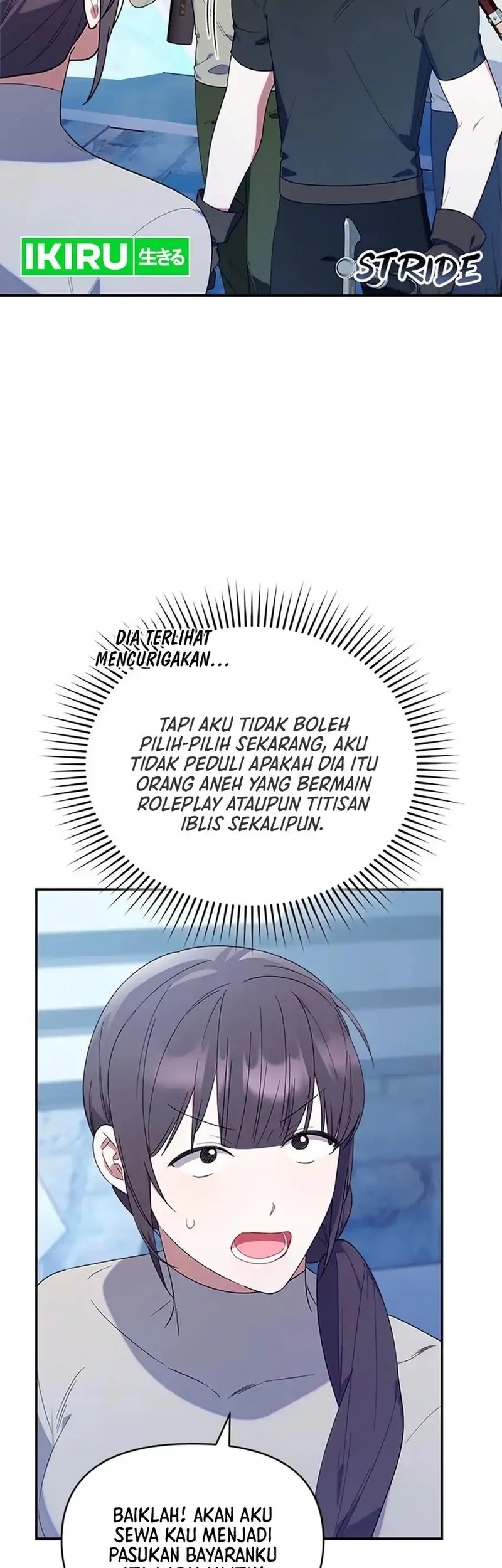 Chapter 17 - halaman 16