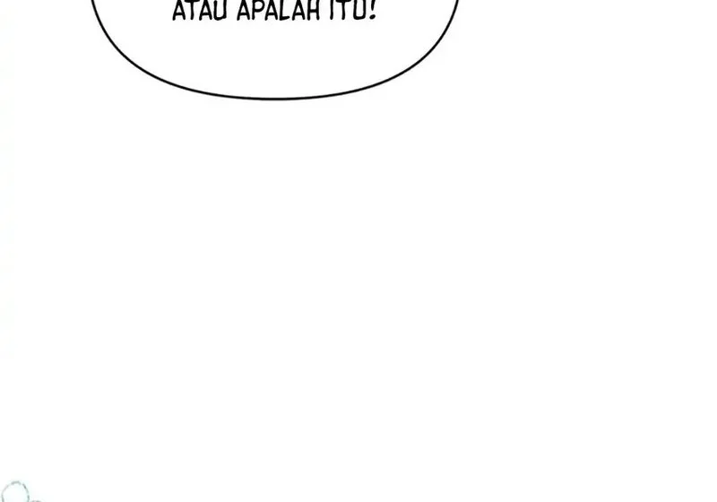 Chapter 17 - halaman 17