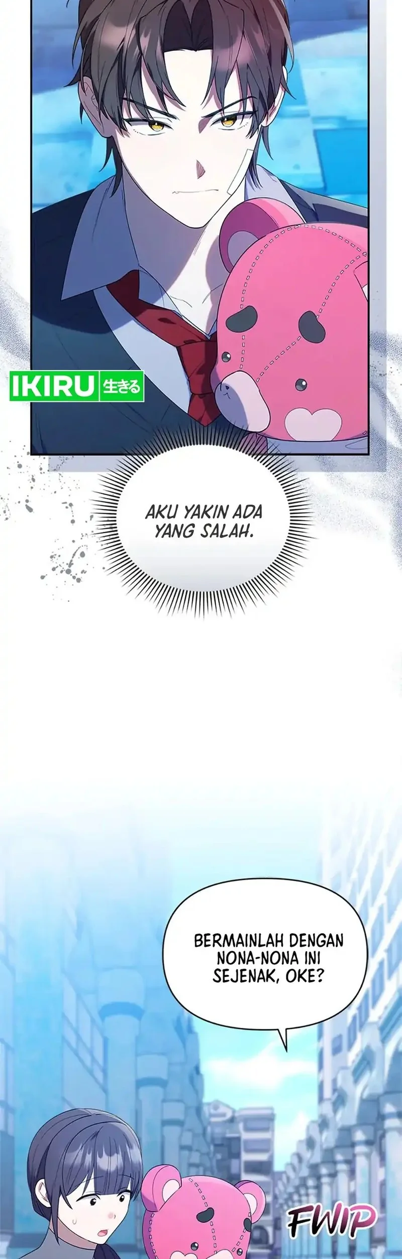 Chapter 17 - halaman 28