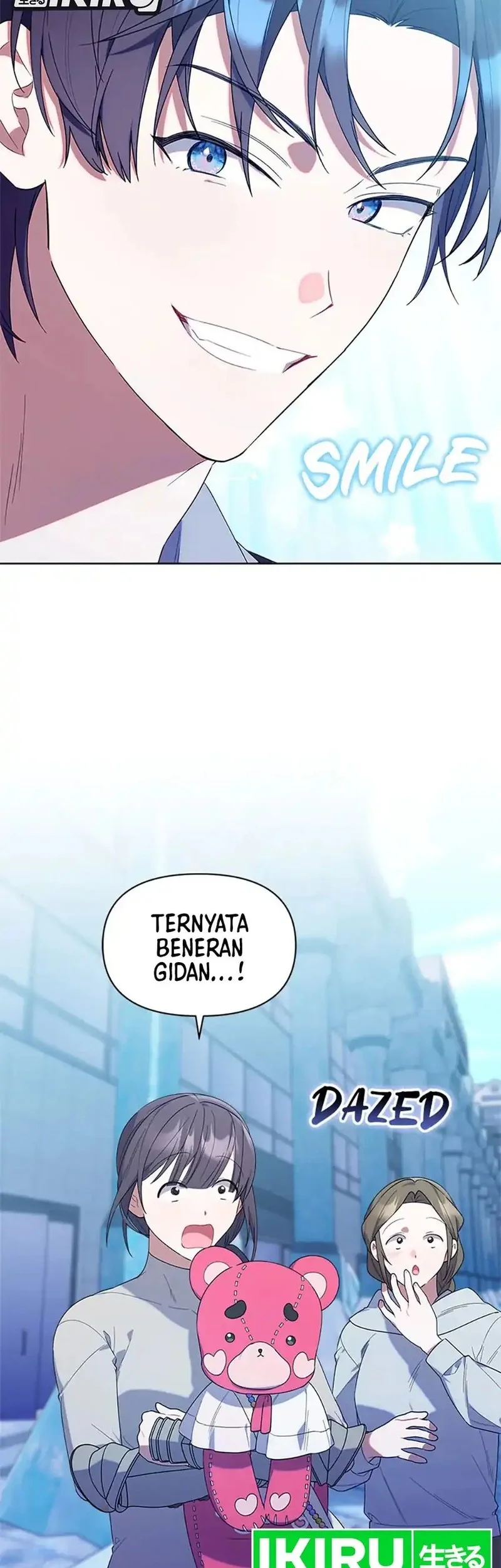 Chapter 17 - halaman 31