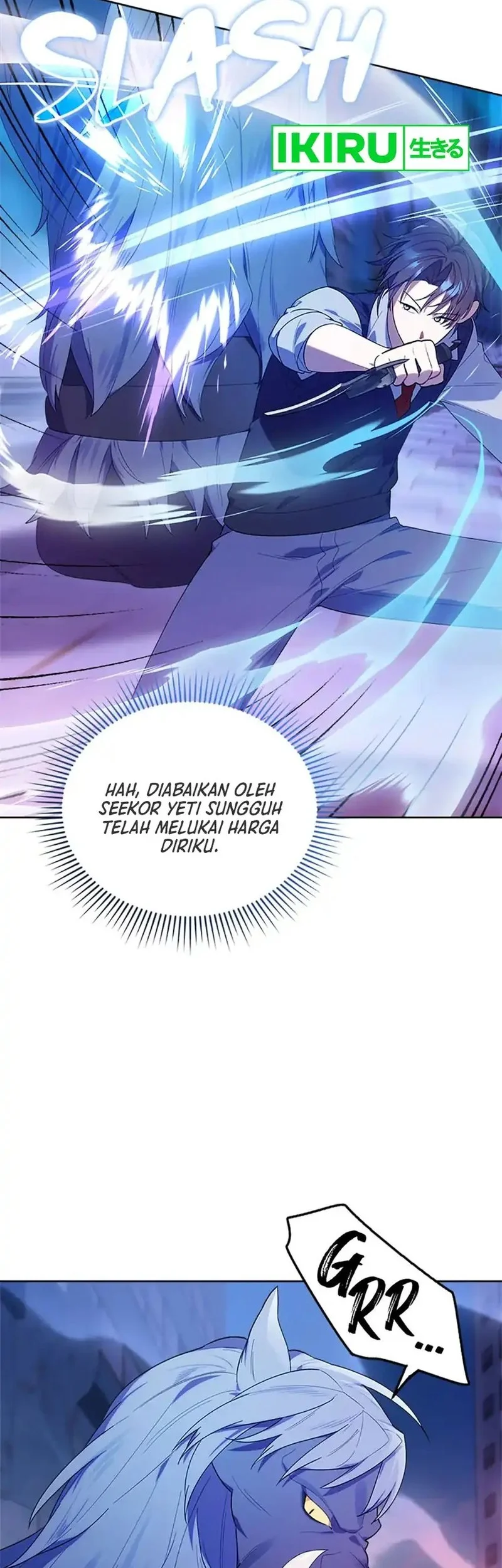 Chapter 17 - halaman 34
