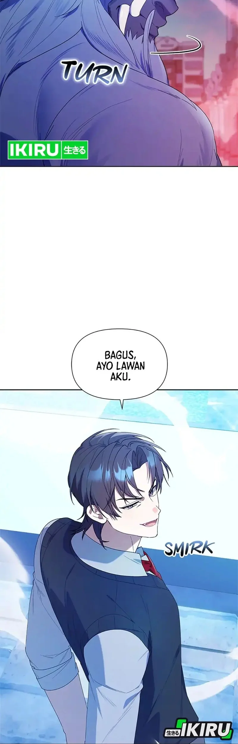 Chapter 17 - halaman 35