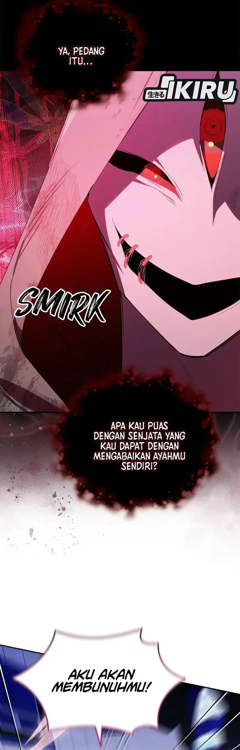 Chapter 18 - halaman 48