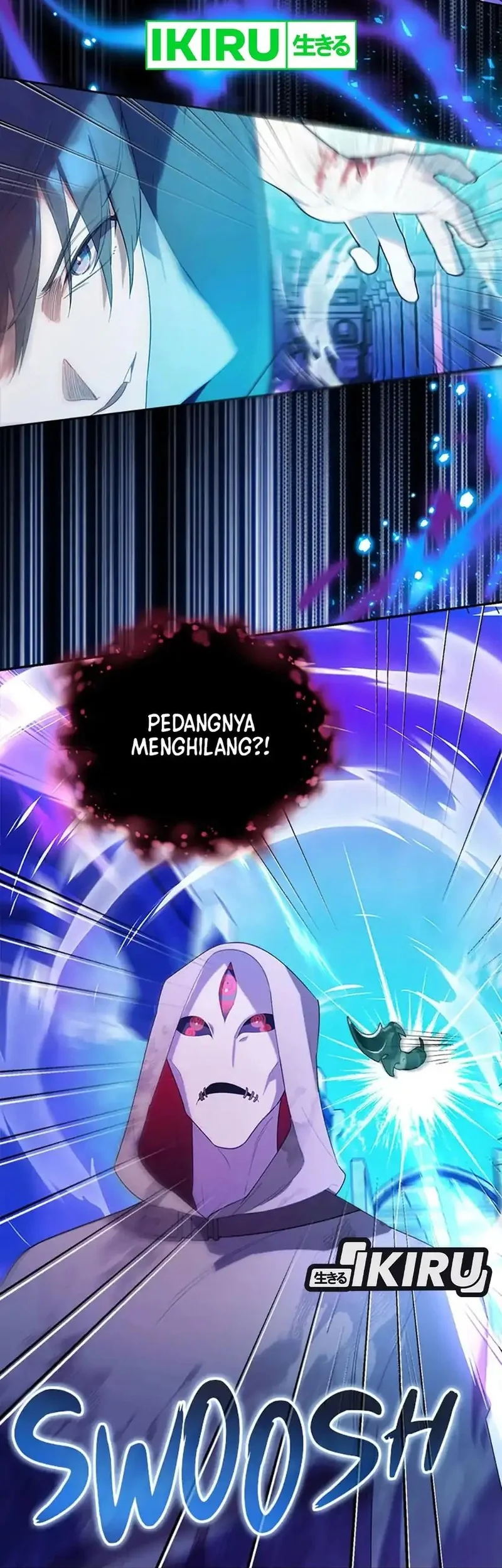 Chapter 18 - halaman 52