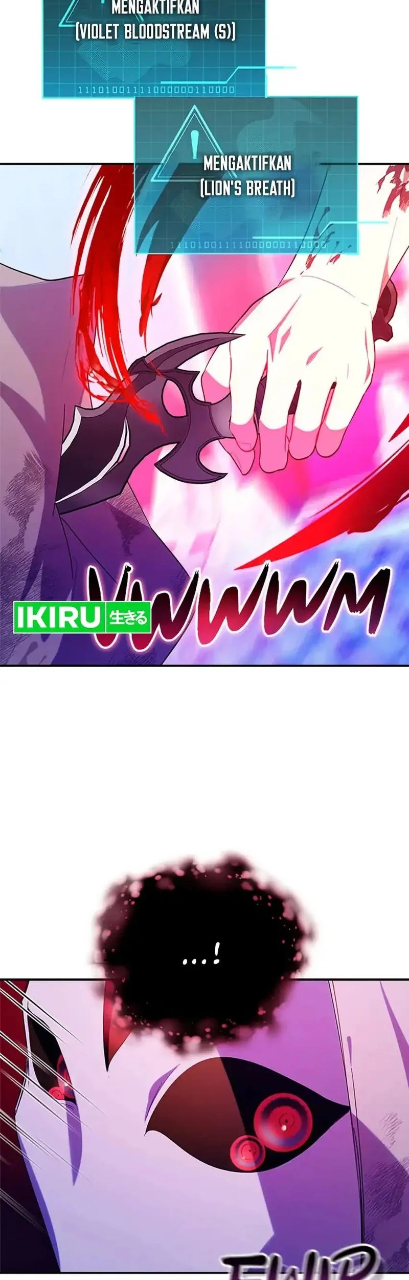 Chapter 18 - halaman 55
