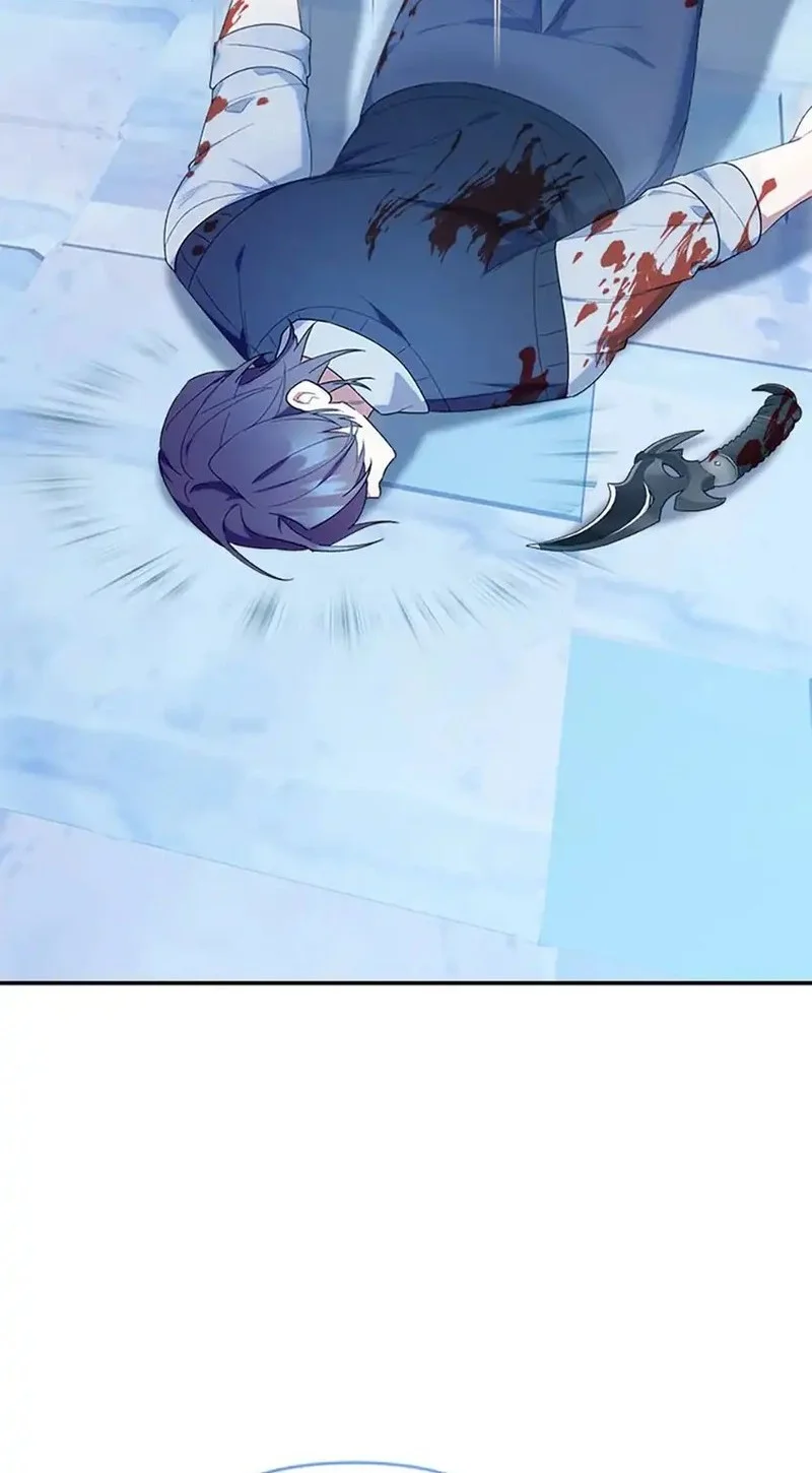 Chapter 18 - halaman 65