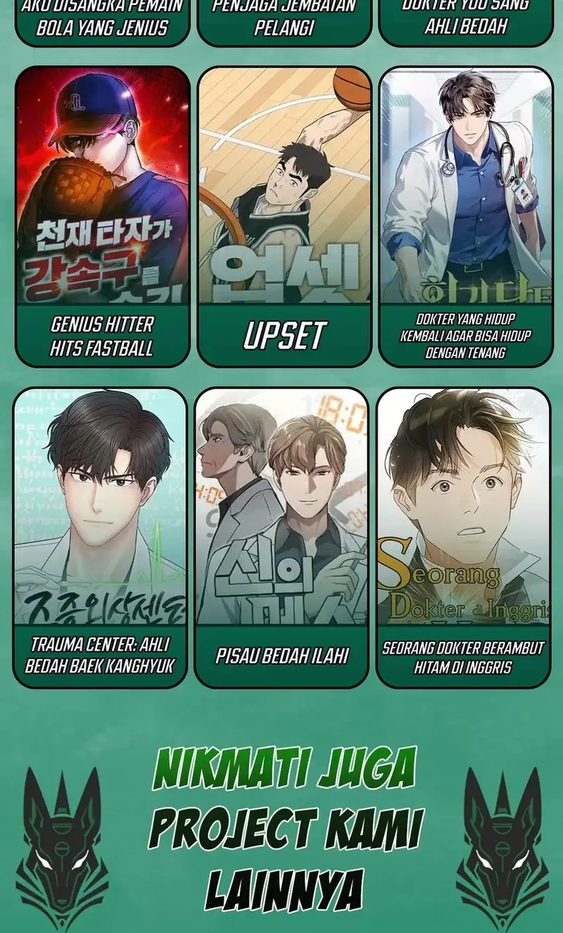 Chapter 18 - halaman 68