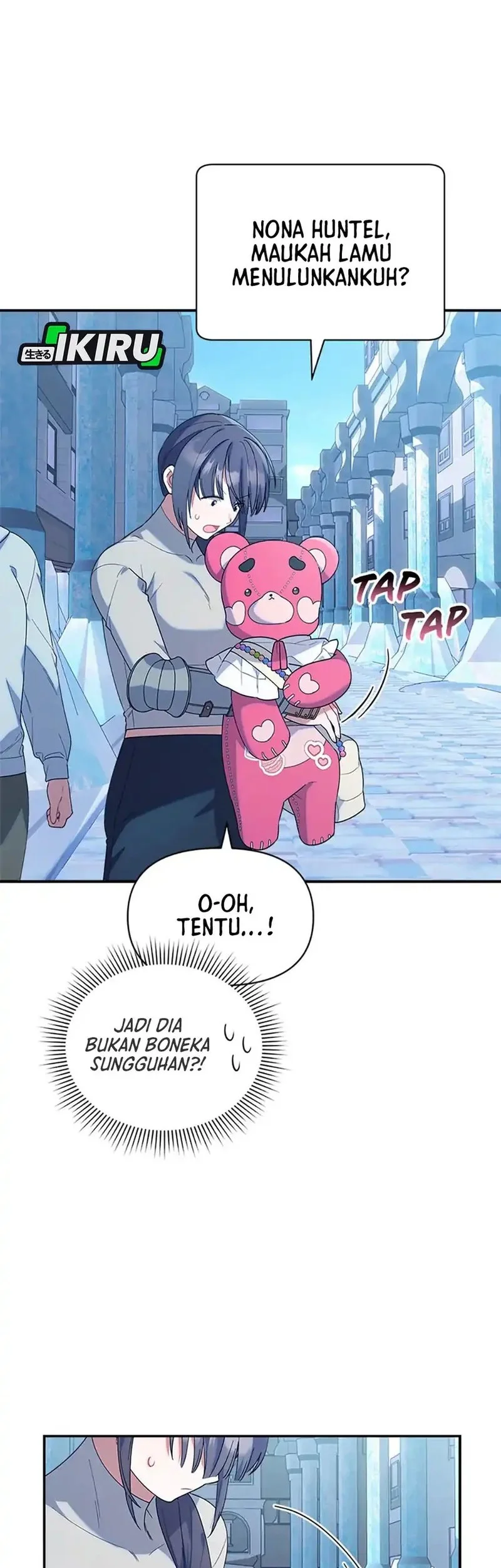 Chapter 18 - halaman 7