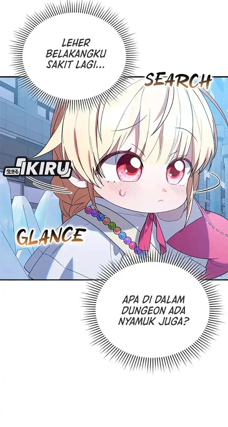 Chapter 18 - halaman 9