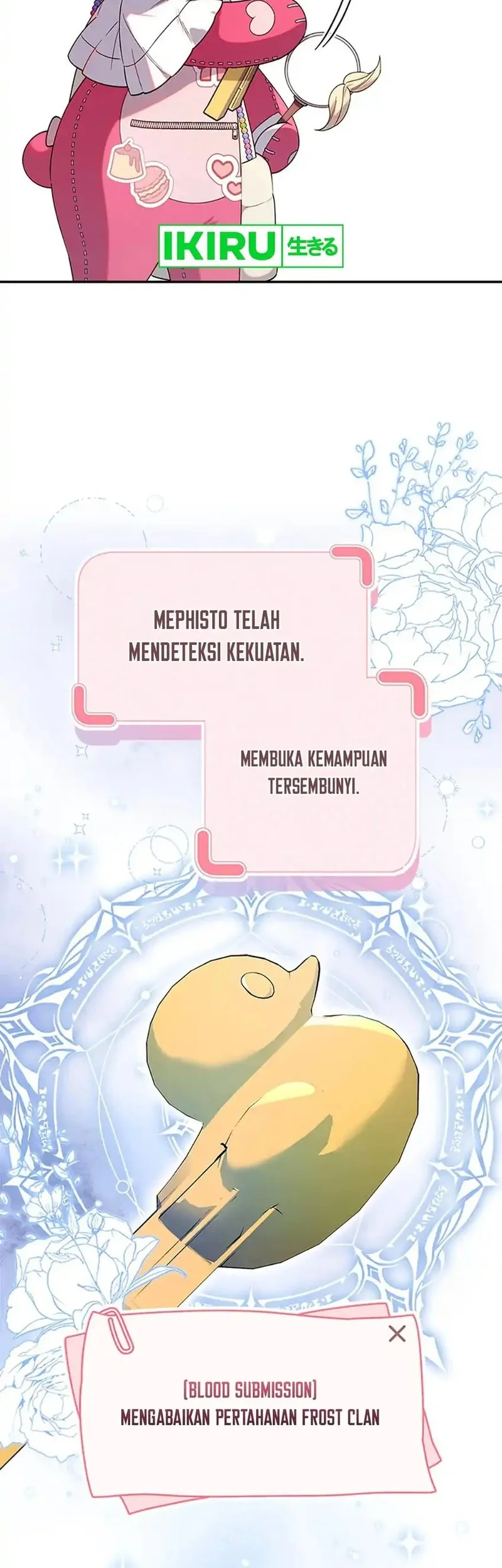 Chapter 18 - halaman 16