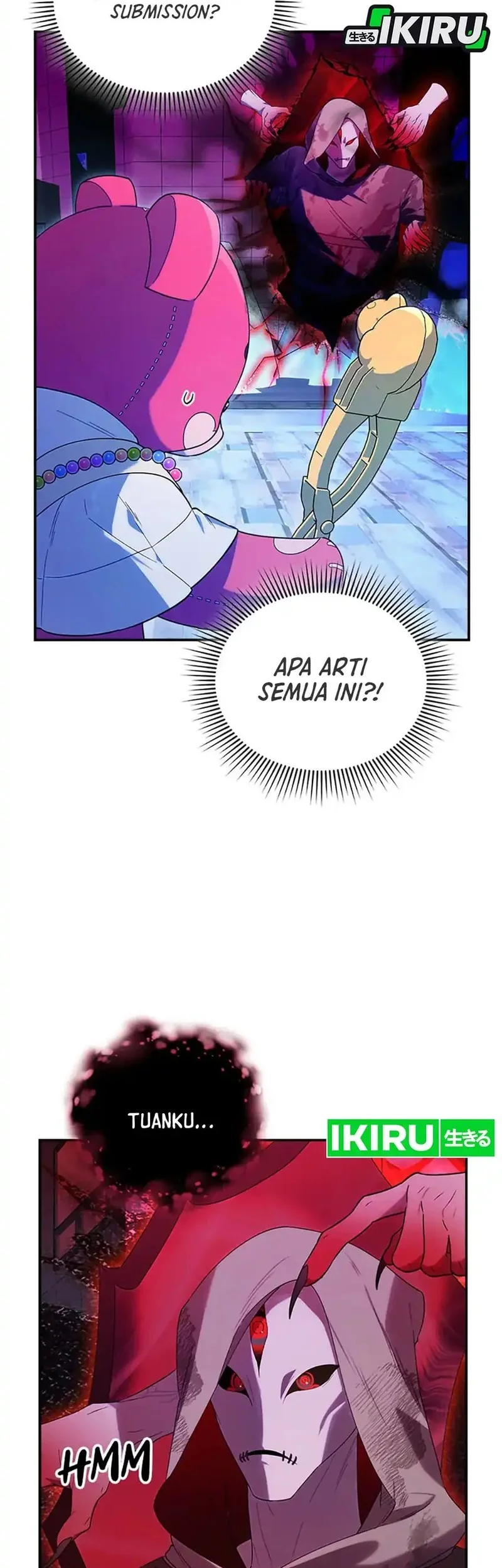 Chapter 18 - halaman 18