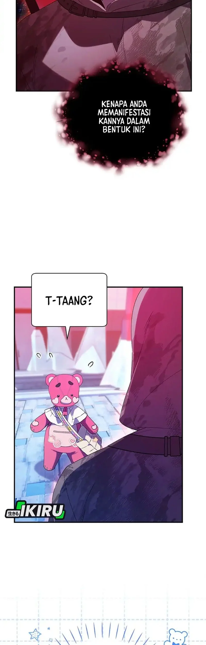 Chapter 18 - halaman 19