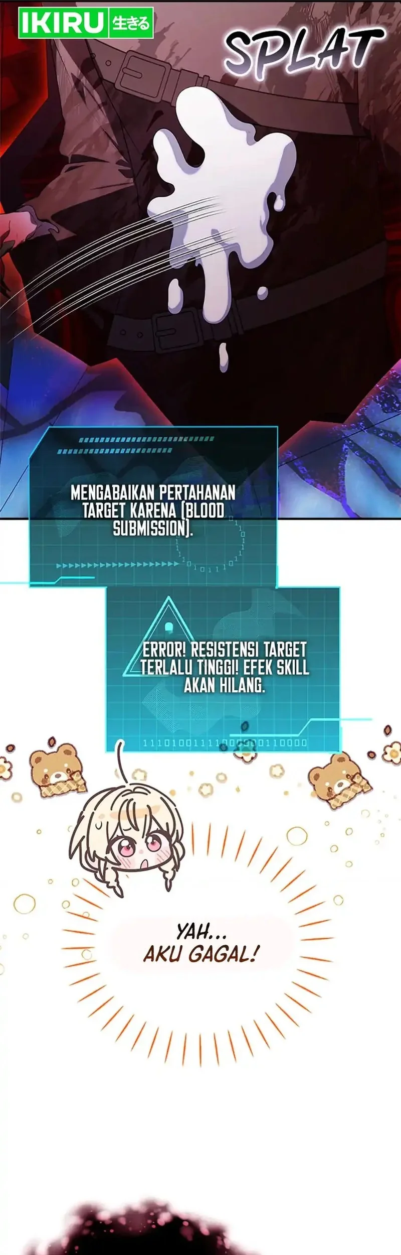 Chapter 18 - halaman 22