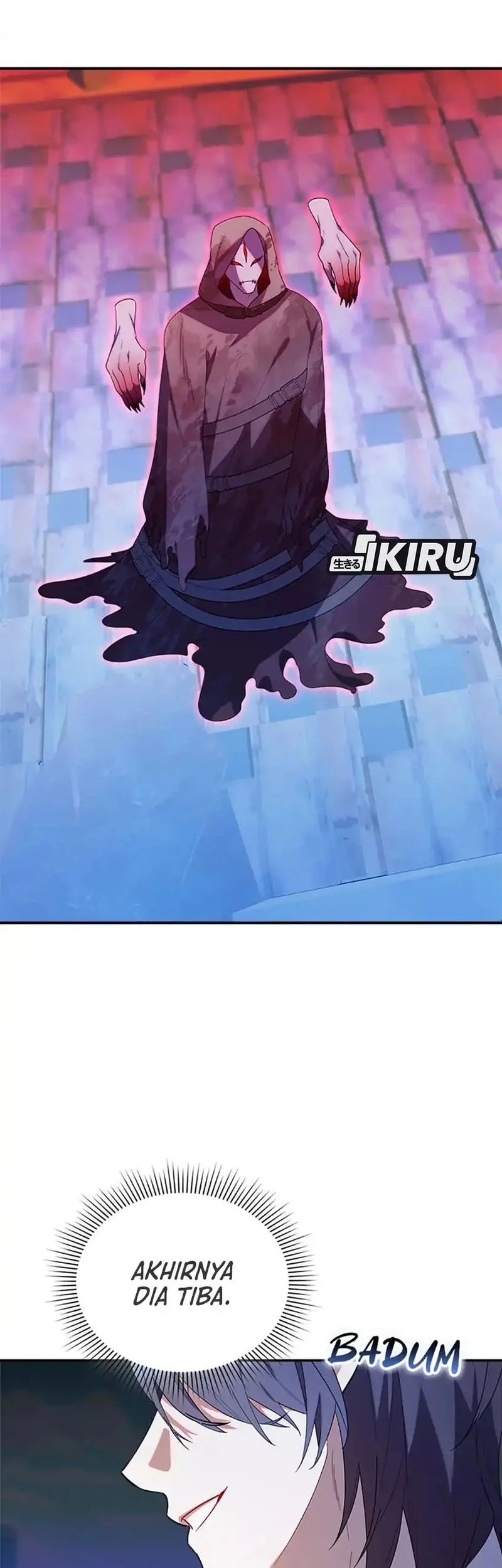 Chapter 18 - halaman 32