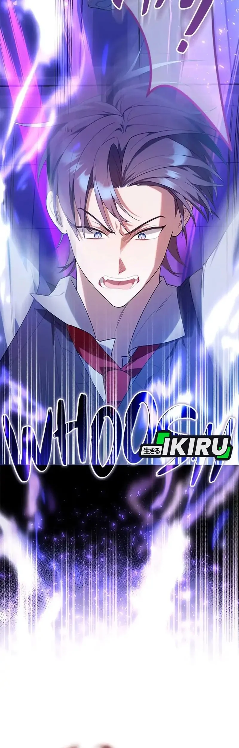 Chapter 18 - halaman 36