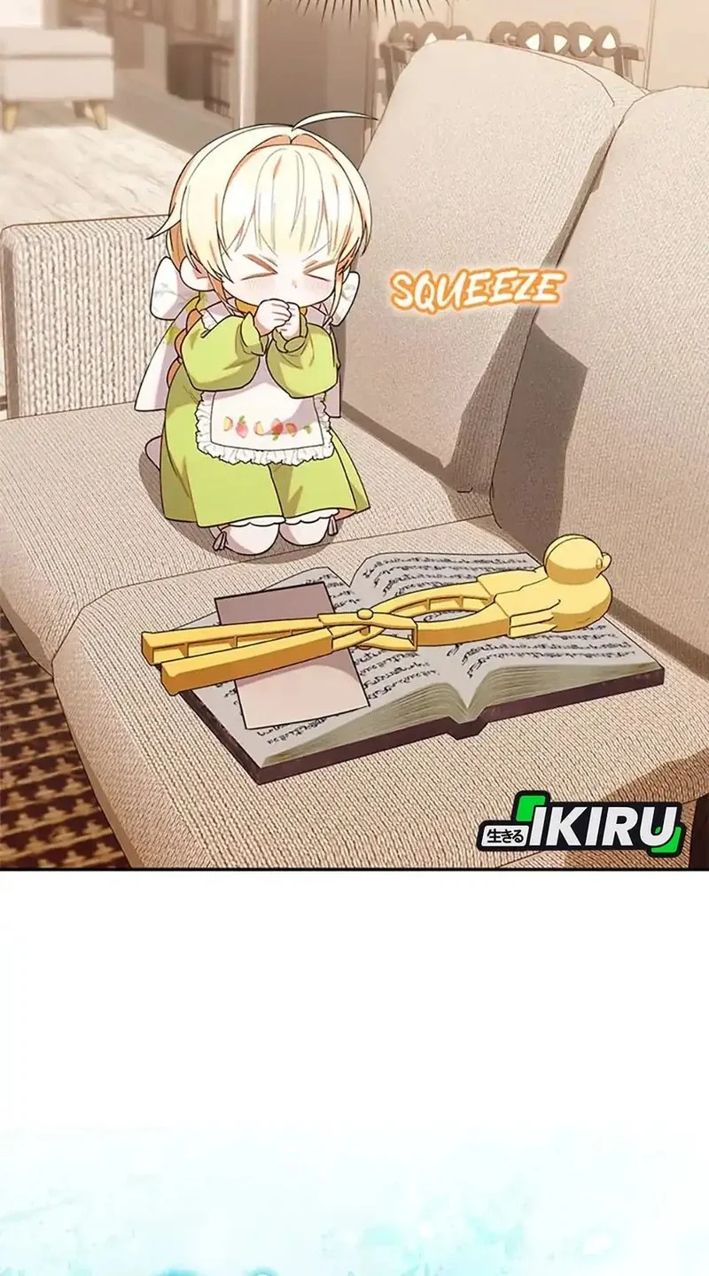 Chapter 19 - halaman 41