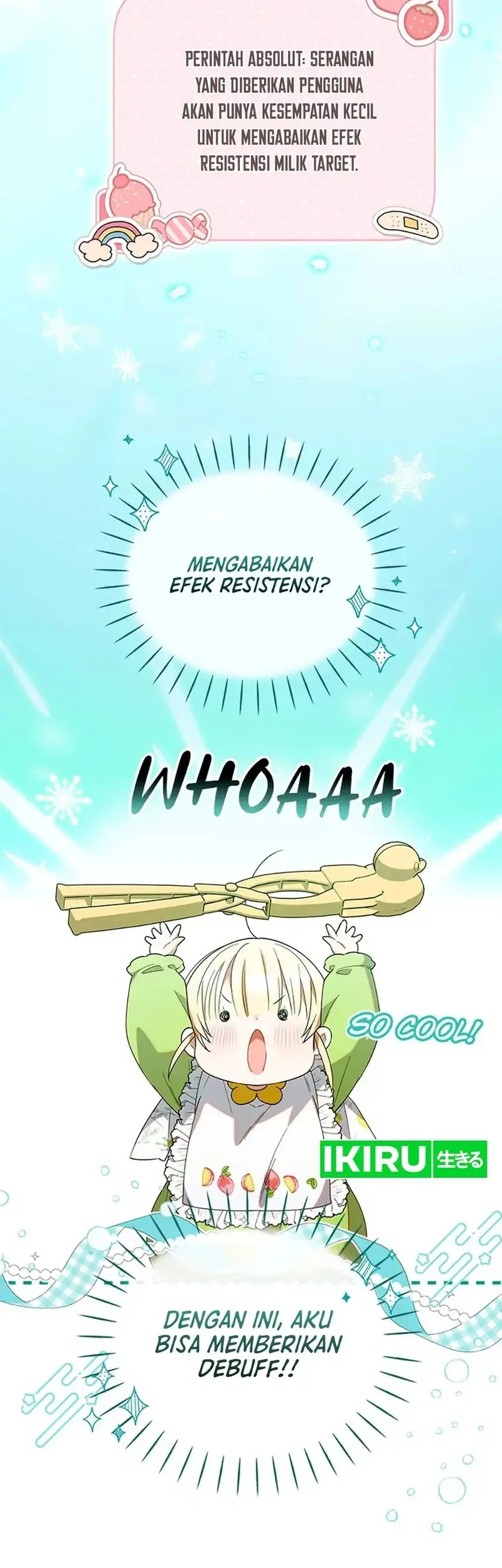 Chapter 19 - halaman 44
