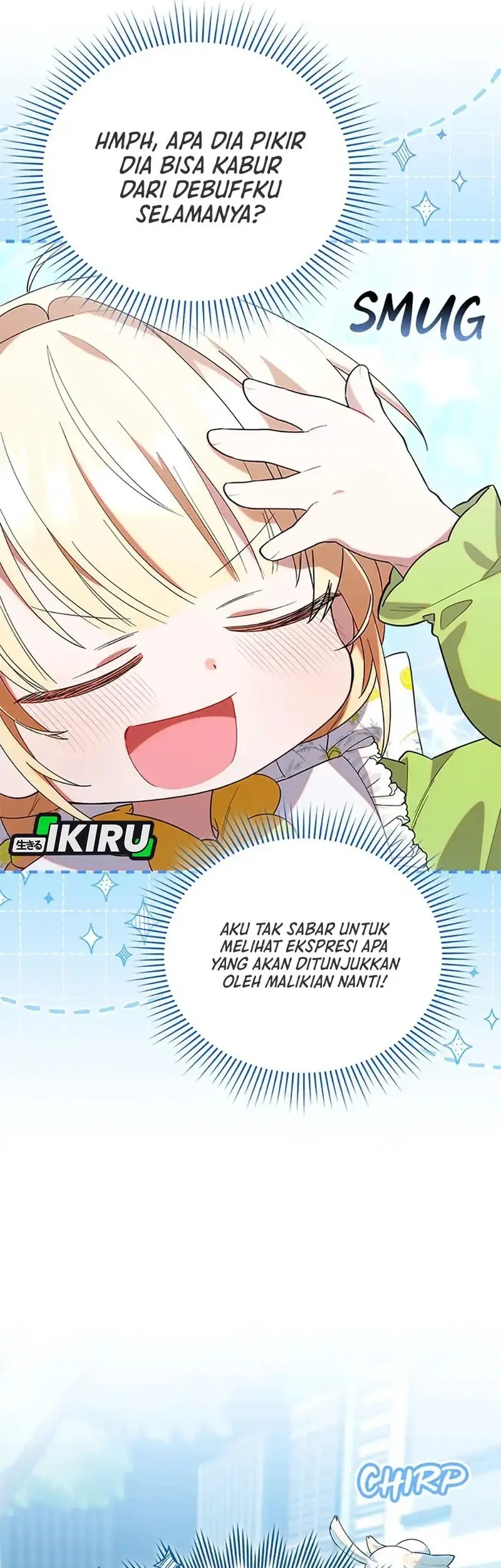 Chapter 19 - halaman 46