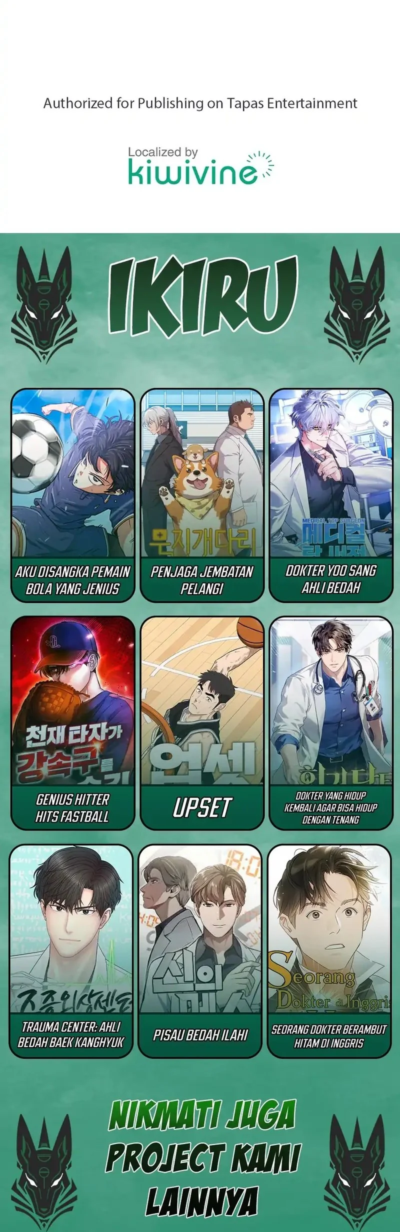 Chapter 19 - halaman 56