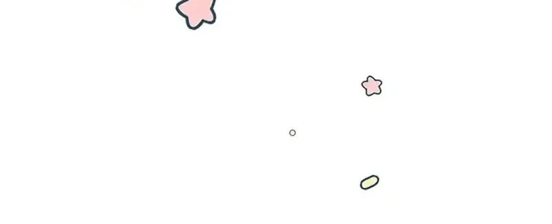 Chapter 19 - halaman 5