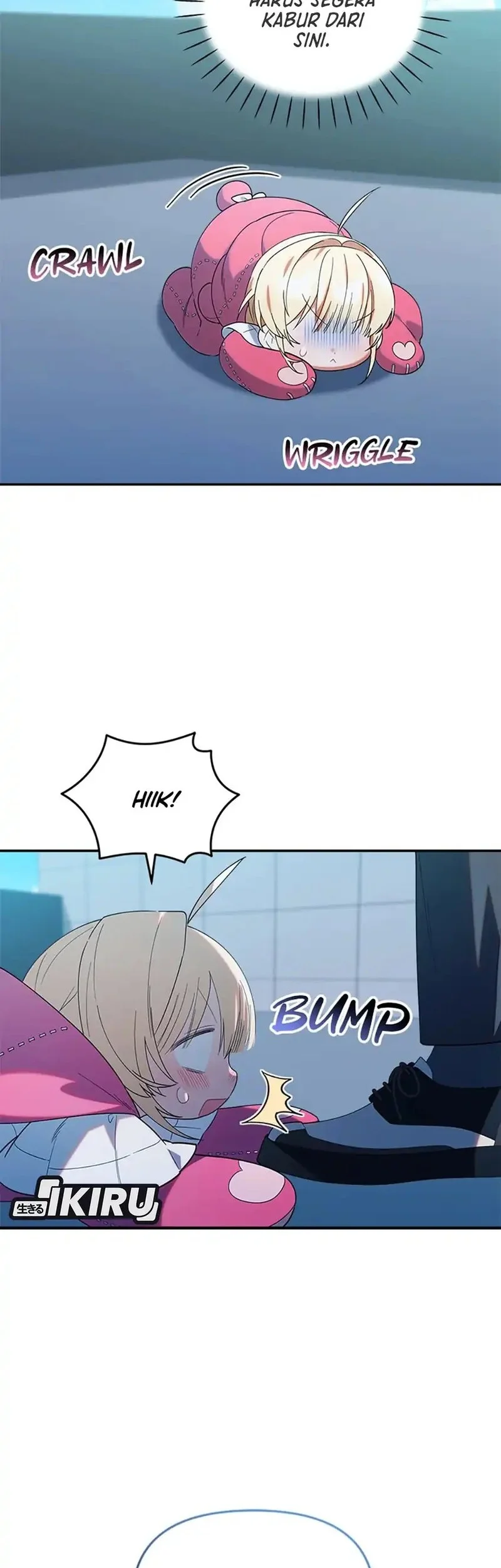 Chapter 19 - halaman 15