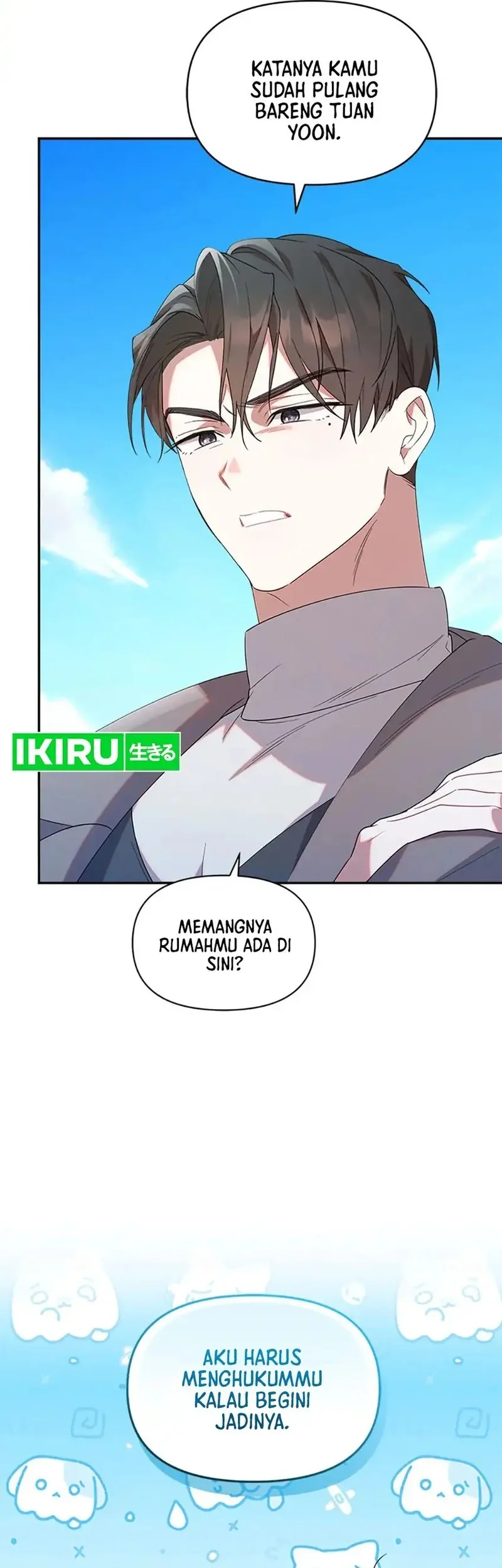 Chapter 19 - halaman 18